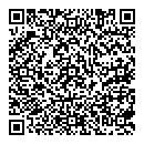 QR код "Kolshe"