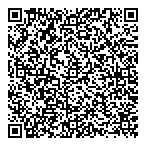 QR код "Меховой шик"