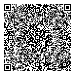 QR код "Меховой шик"
