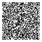 QR код "На третьем"
