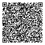 QR код "PEGAS TOURISTIK"