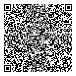 QR код "Milavitsa"