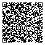 QR код "Дива Шарм"