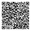 QR код "Кружева"