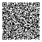 QR код "Жемчужина"