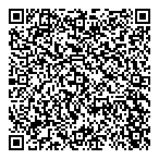 QR код "Чаровница"