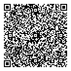 QR код "Tez tour"