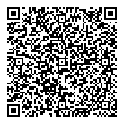 QR код "Чародейка"