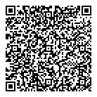 QR код "Milavitsa"