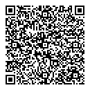 QR код "Соблазн"