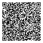 QR код "Соблазн"