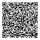 QR код "Charmante"