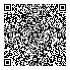 QR код "Трибуна"