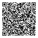 QR код "Lemoni"