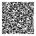 QR код "Жемчужина"