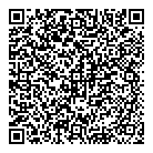 QR код "Чаровница"