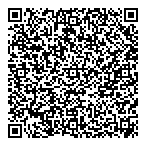 QR код "Магазин игрушек"