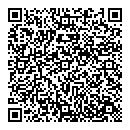 QR код "Лимпопо"