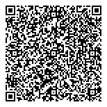 QR код "В рыбном порту"