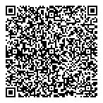 QR код "Сапожок"