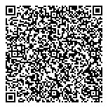 QR код "Санрайз тур"