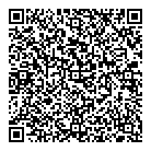QR код "Кот в сапогах"