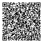 QR код "Сапожок"