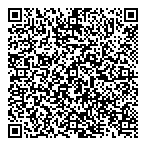 QR код "Эй Пи Трейд"