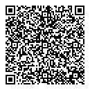 QR код "Носки"