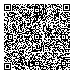QR код "КОРАЛ ТРЕВЕЛ"