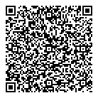 QR код "ТехноСервис"