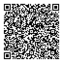 QR код "Техсервис"