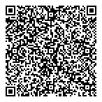 QR код "ПрофТехСервис"