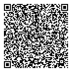 QR код "Нтс охрана"