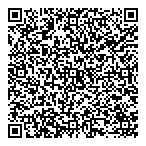 QR код "Контроль СБ"