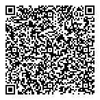 QR код "Страга"