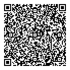 QR код "TUI"