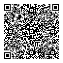 QR код "Скорпион"