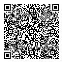 QR код "Гранит"