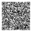 QR код "Находка"