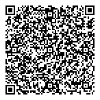 QR код "Элтаис-Сервис"