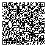 QR код "Ирбис"