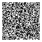 QR код "SpezVision"