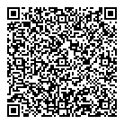QR код "Горячие туры"