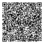 QR код "СпецТрэйд ДВ"