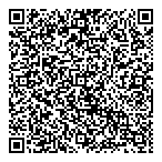 QR код "ВМОС-С"