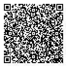 QR код "Русь ДВ"
