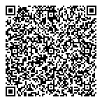 QR код "Форпрост"
