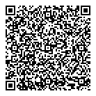 QR код "ИнтерлокДВ"