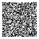 QR код "Coffee Machine"